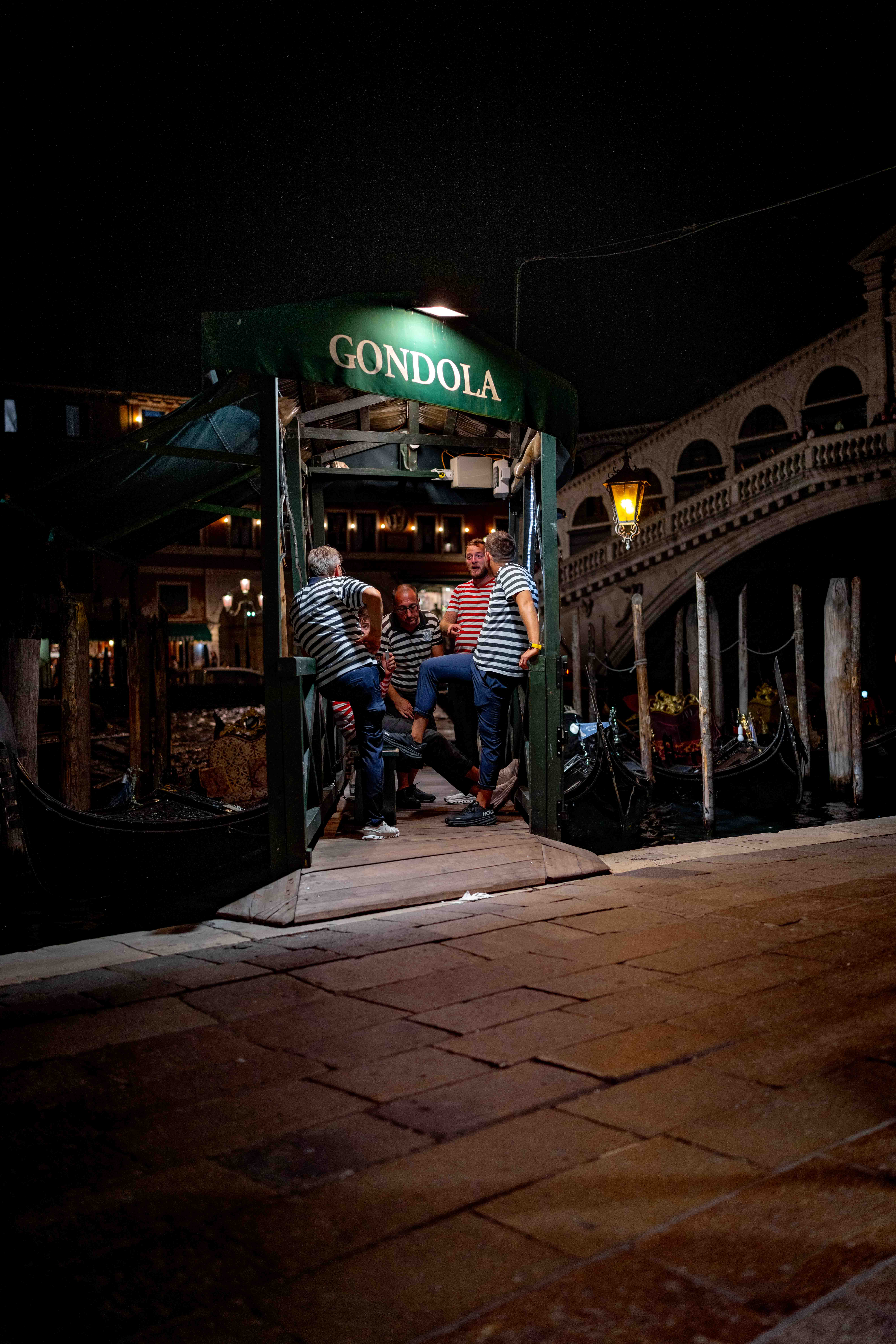 Photos from travel in Rome, Florence, Venice, Fall 2025.